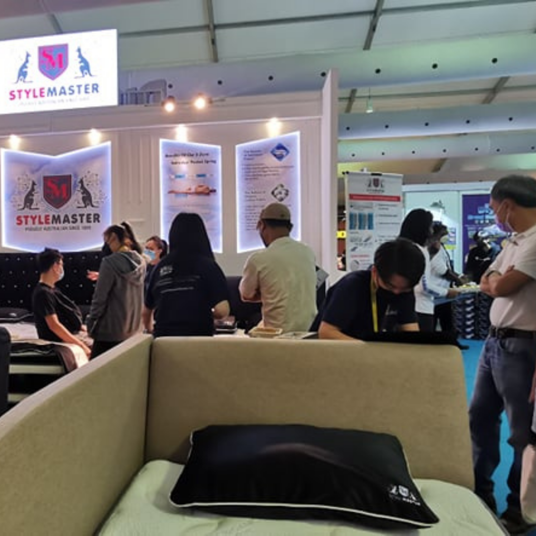 Stylemaster Malaysia | Shah Alam
