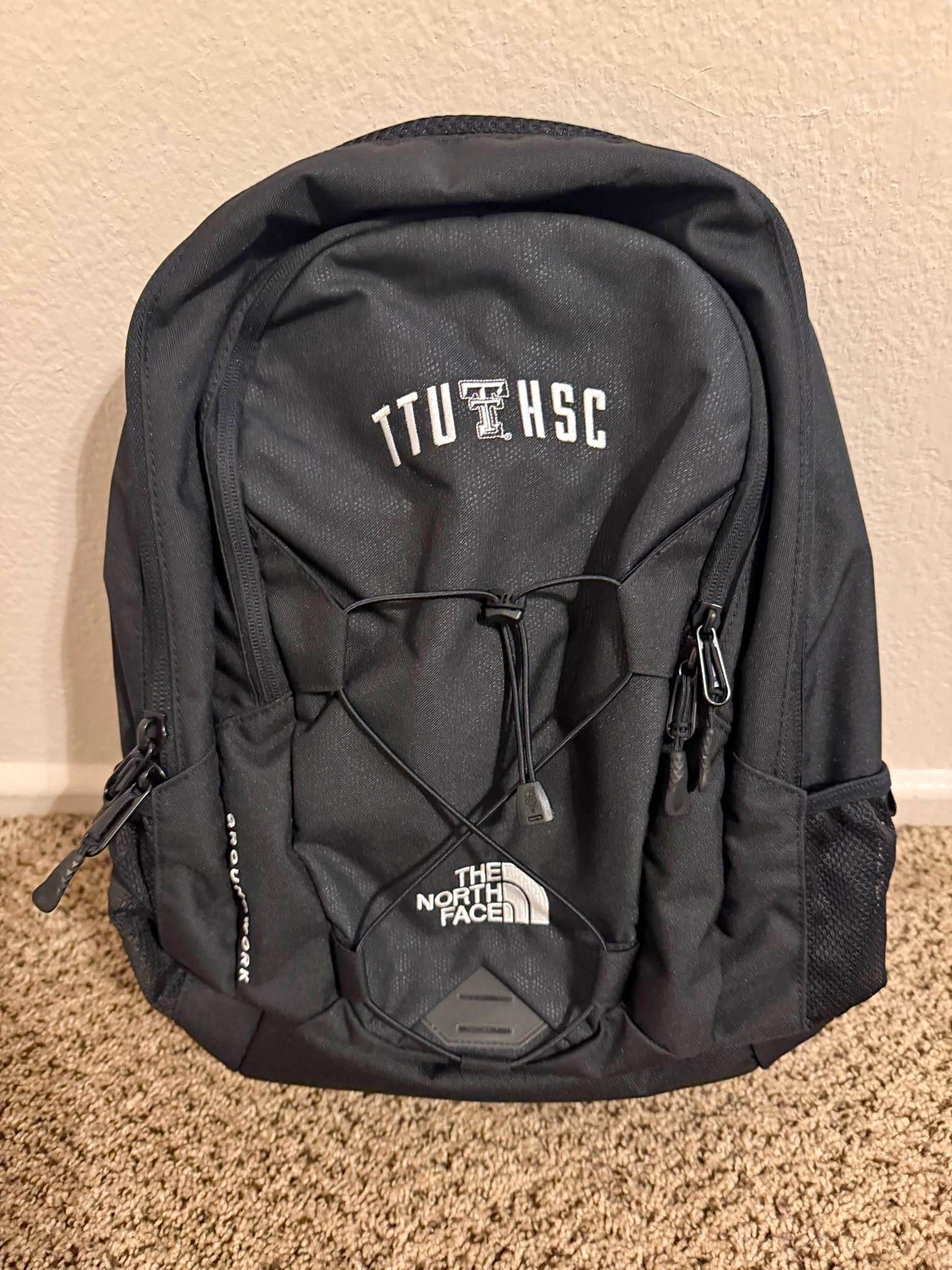 osprey aether ag 60 men's backpacking backpack Plus Color:CINNAMON BROWN fitting pack that has antidote Camp Voyager North Face