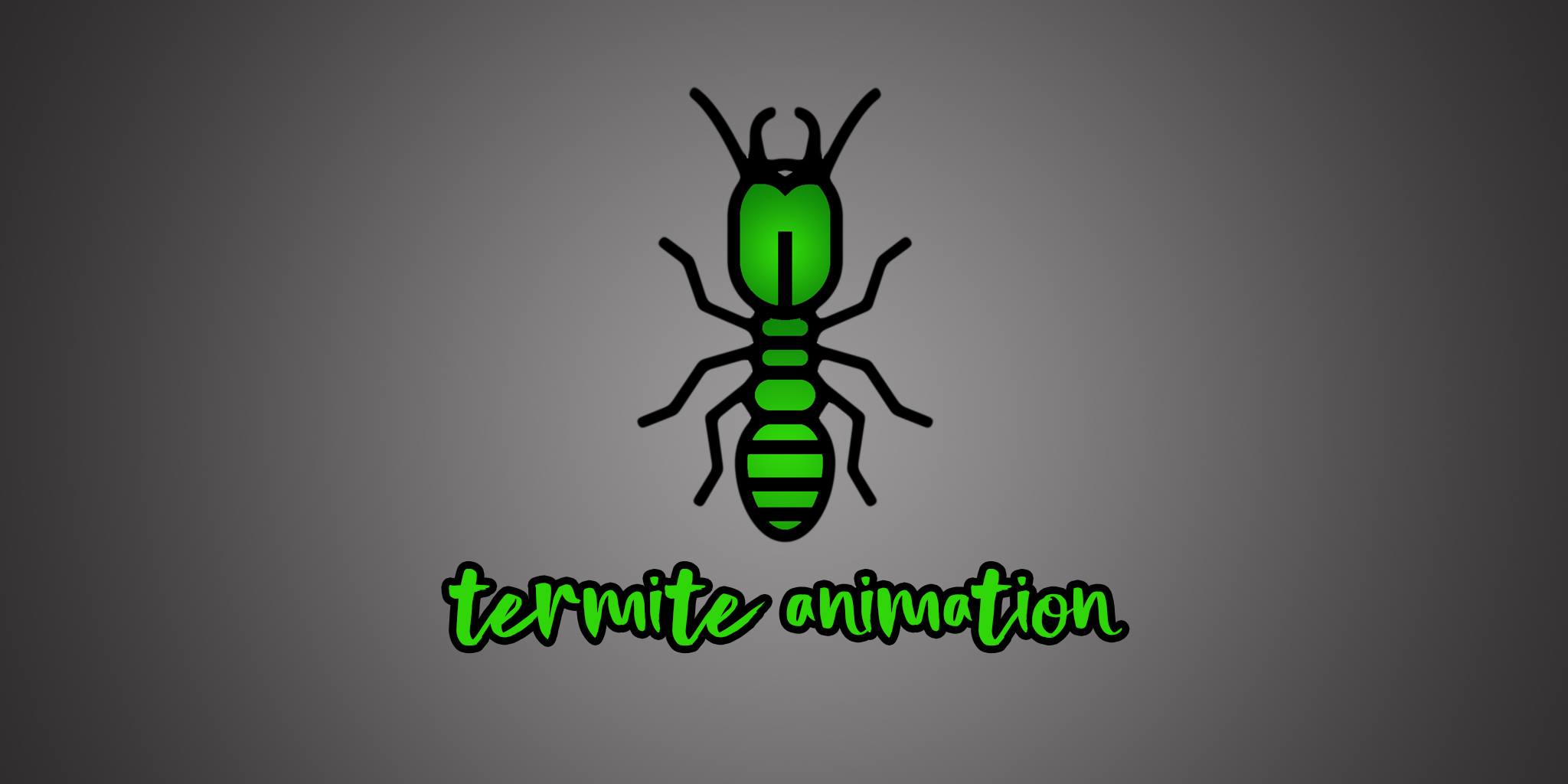 Termite Animation V2 Official... - Arguelles2K & Dann2K Mods | Facebook