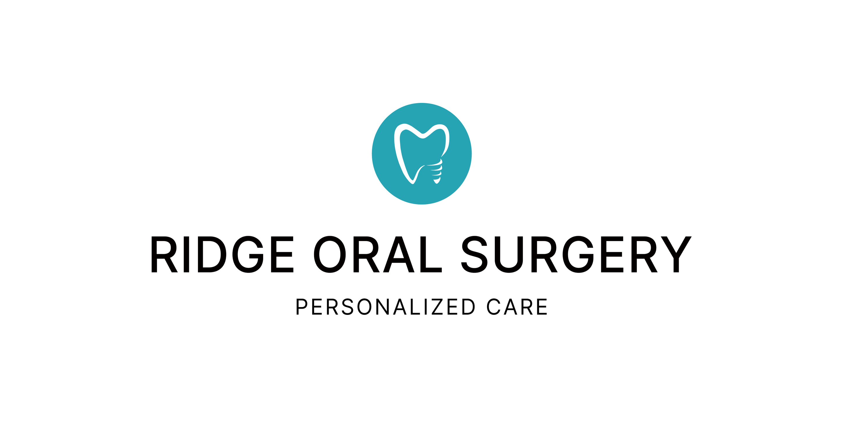 Ridge Oral Surgery & Dental Implants | Basking Ridge NJ
