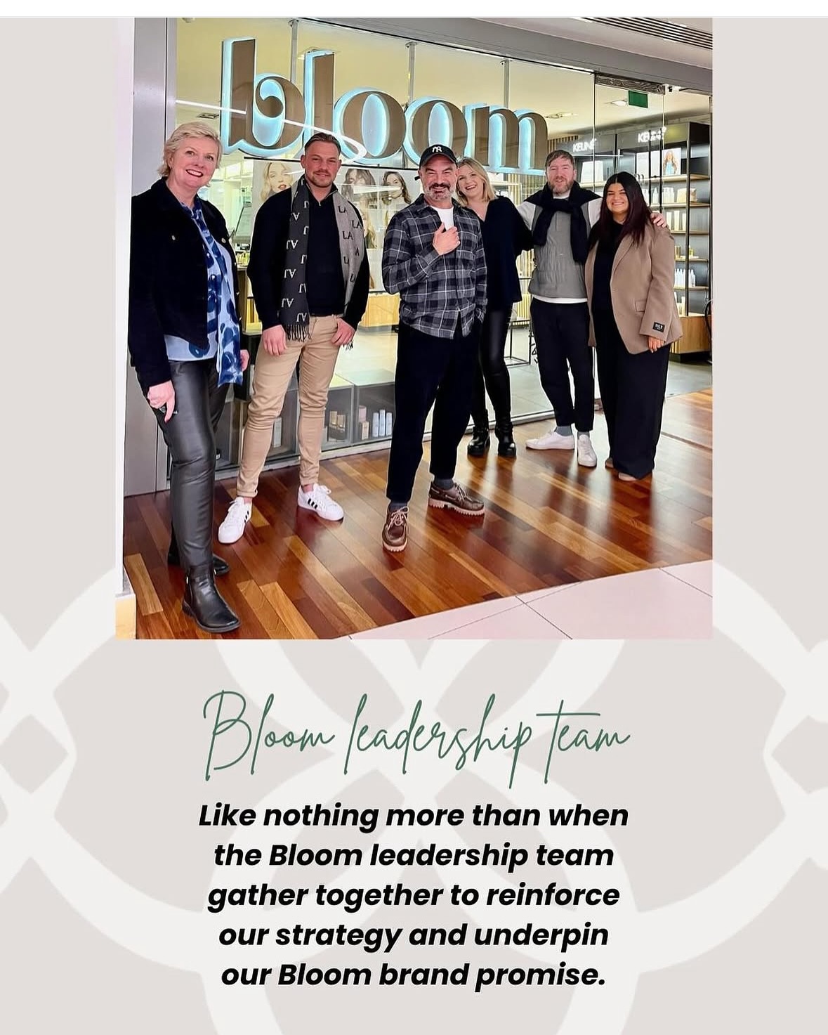 bloom-lifestyle-salon-glasgow