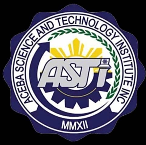 One of the most Leading Technical Educational Institutions in the fast ...