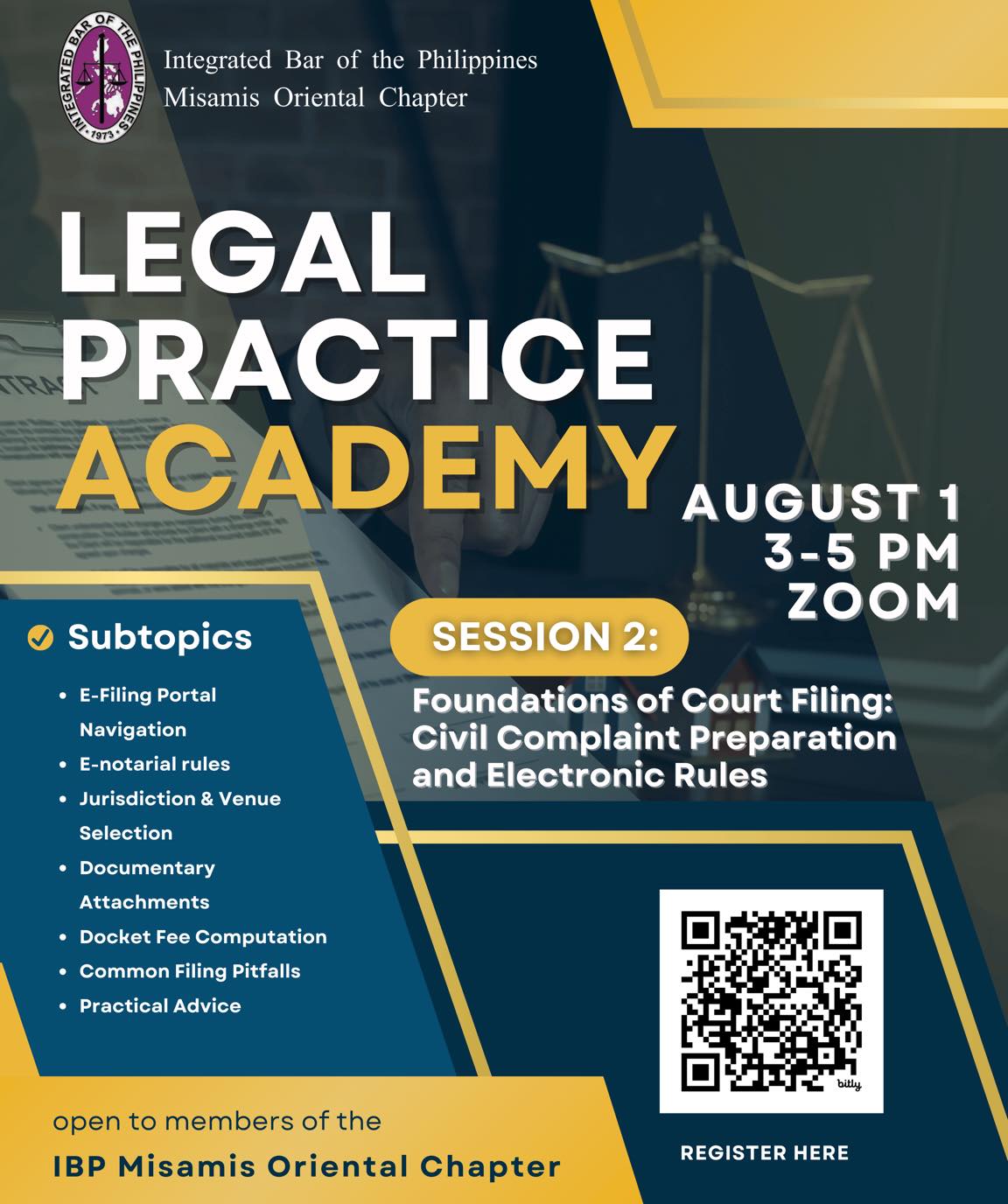 Ibp Misor
