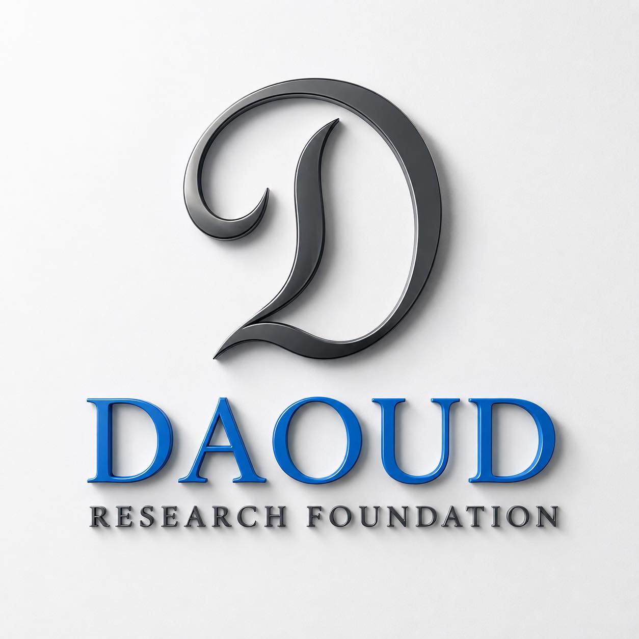 LECTURE DOCUMENTATION ‏Medical Research Made Simple ‏From Basics to ...