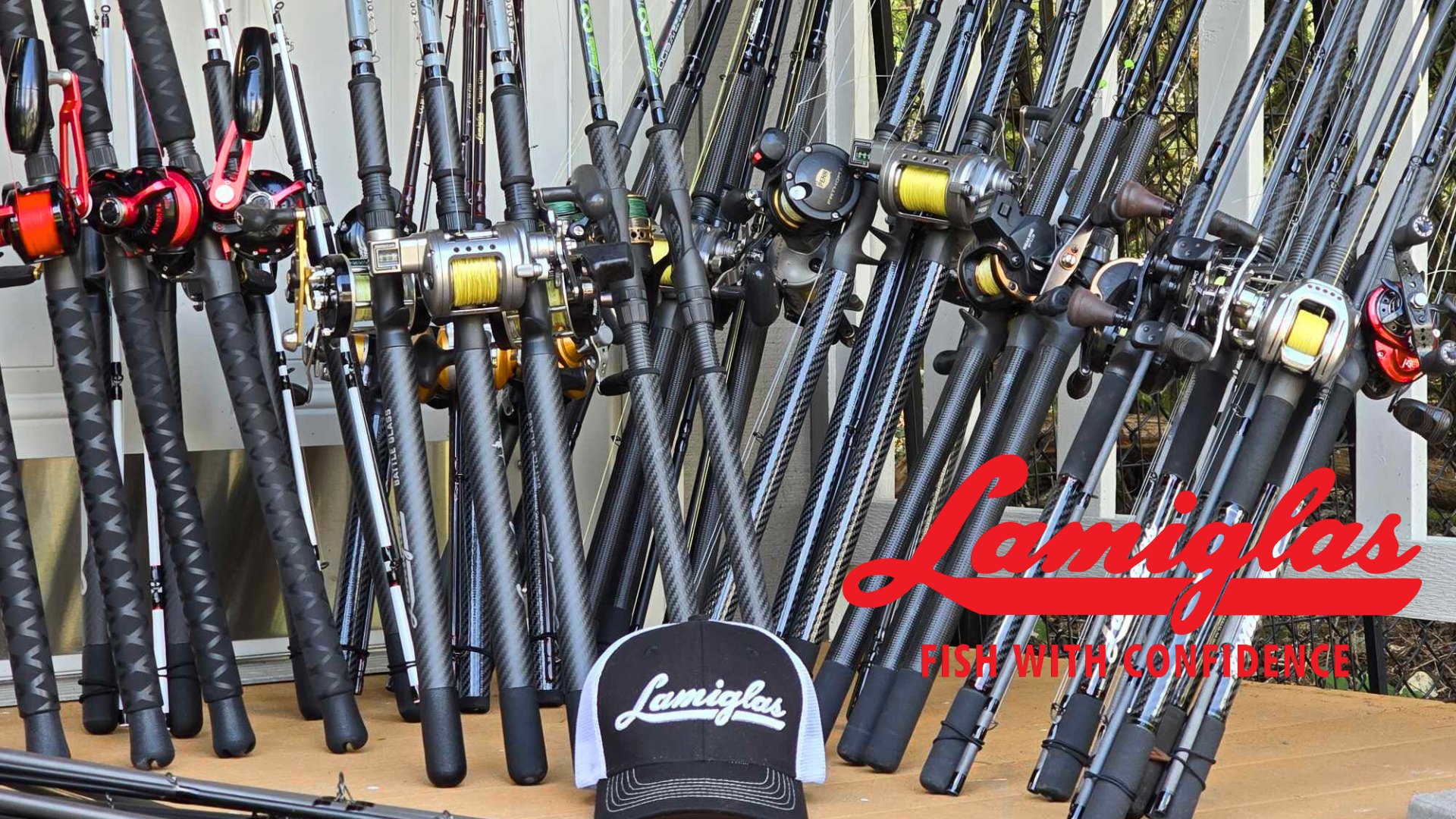 cotopaxi backpack europe Allpa 35L Travel Pack Del Dia Journeyman's Fishing Rod — Raptor MC Plus Cotopaxi Allpa Mini 20L Model:CUDC151HG
