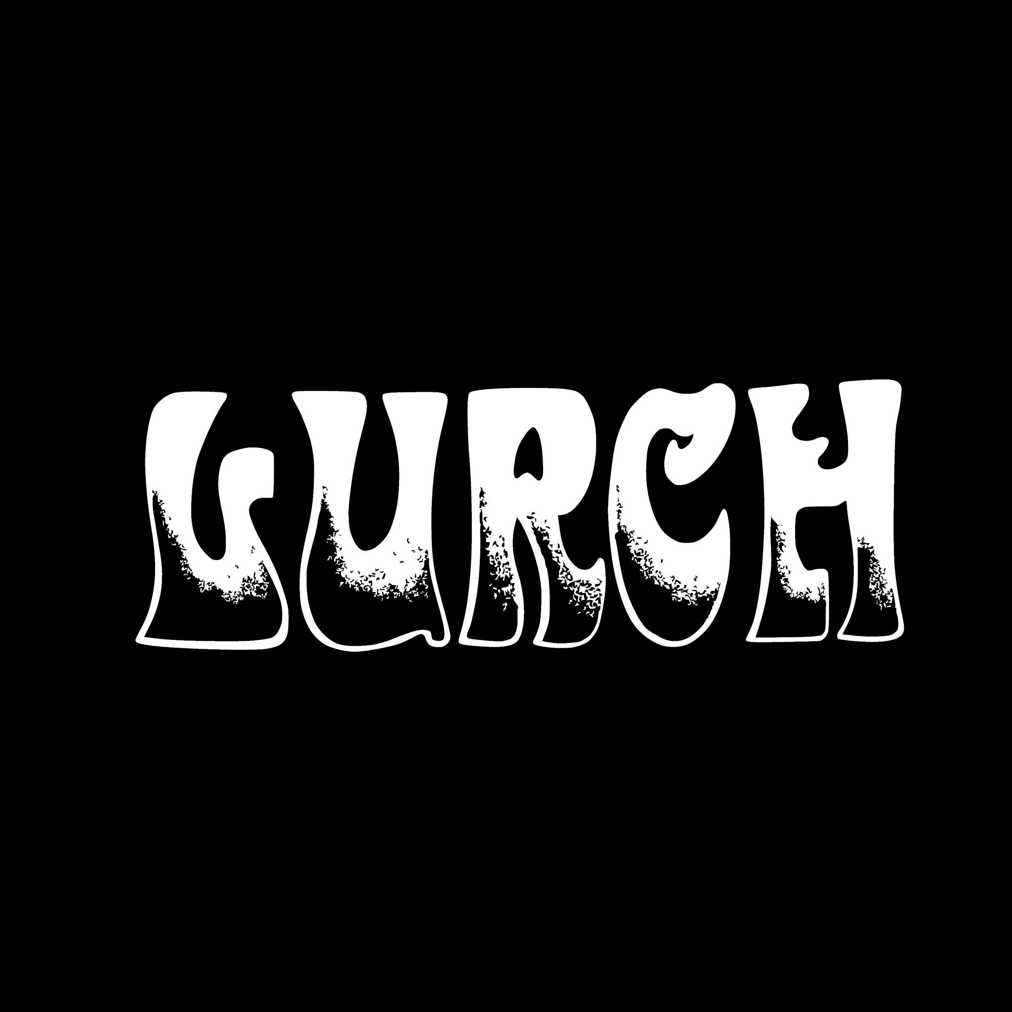 Lurch | Vienna
