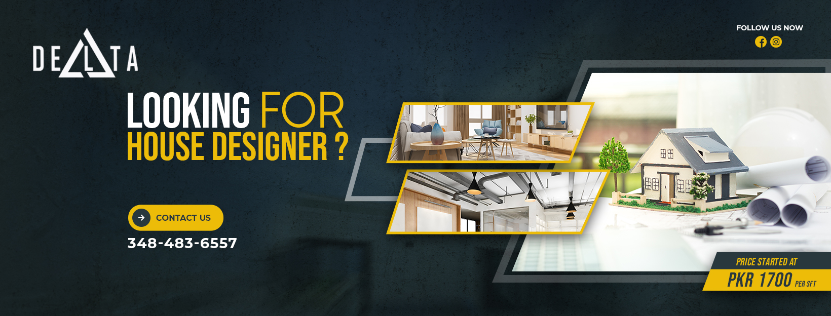 DELTA Engineering and Construction