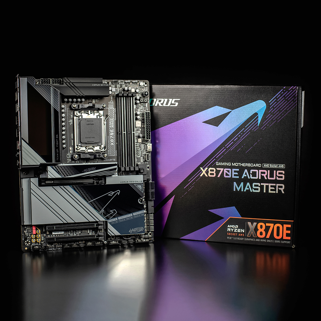 Redline Technologies