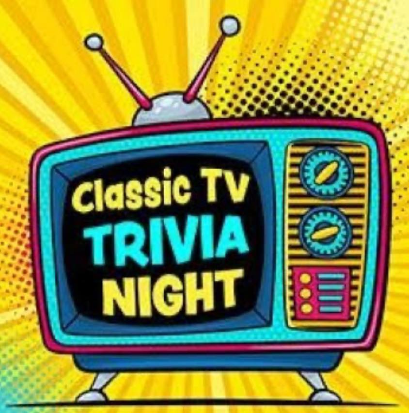 Keeping - SHOW NOW MOVED TO SUNDAY📺SUNDAY- Classic TV Trivia! 🔥PRE ...