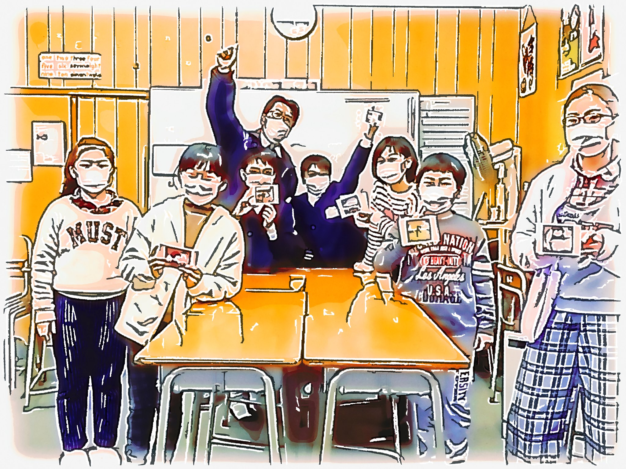 ちいさなパン教室fukafuka Home Facebook