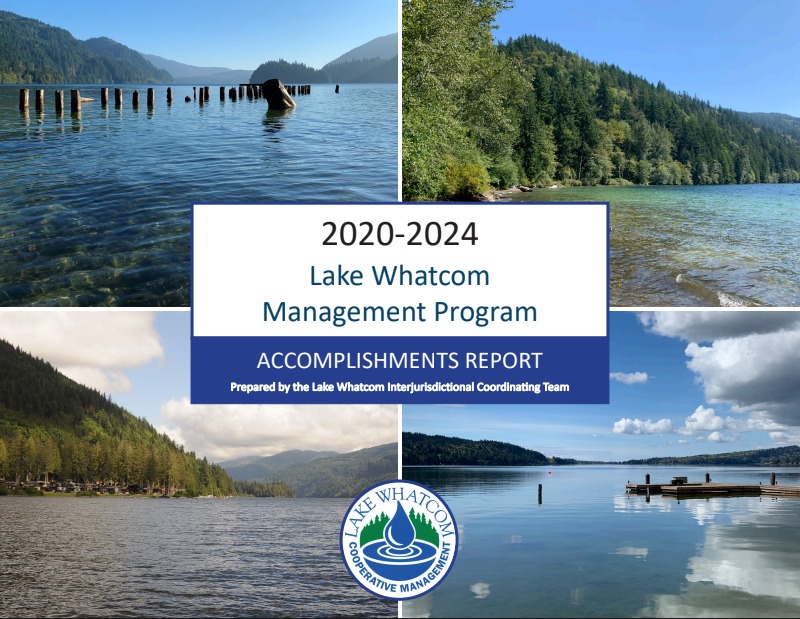 Whatcom County Public Works | Bellingham WA