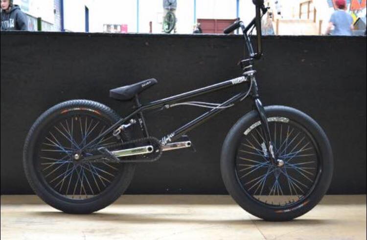 bicycle buy swap and sell