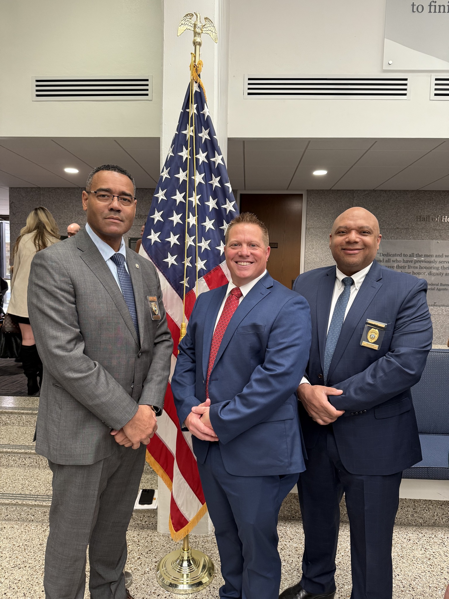 Rocky Mount, NC... - Rocky Mount, NC Police Department