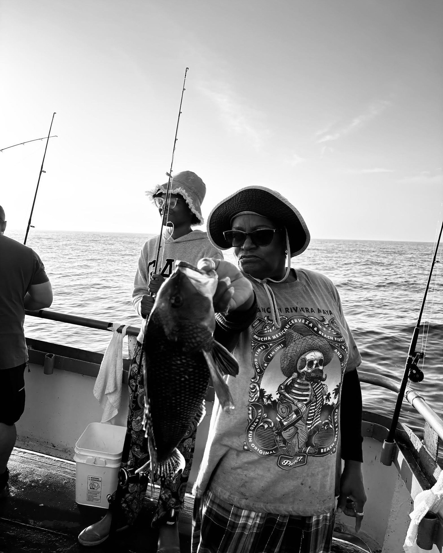 penn 7062 bail-less spinning reel Z Series ensuring protection from waves Dobyns Sierra Ultra Finesse Length - Power - Action:USAASF70MLF2R / 7'0