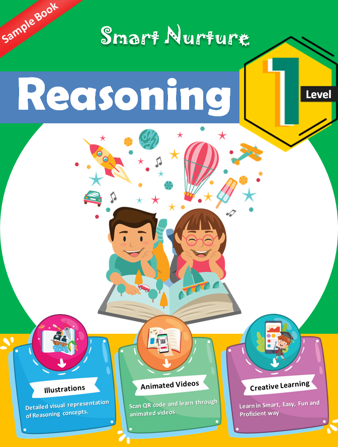 Worlds first book explained with... - Innovative Learning | Facebook