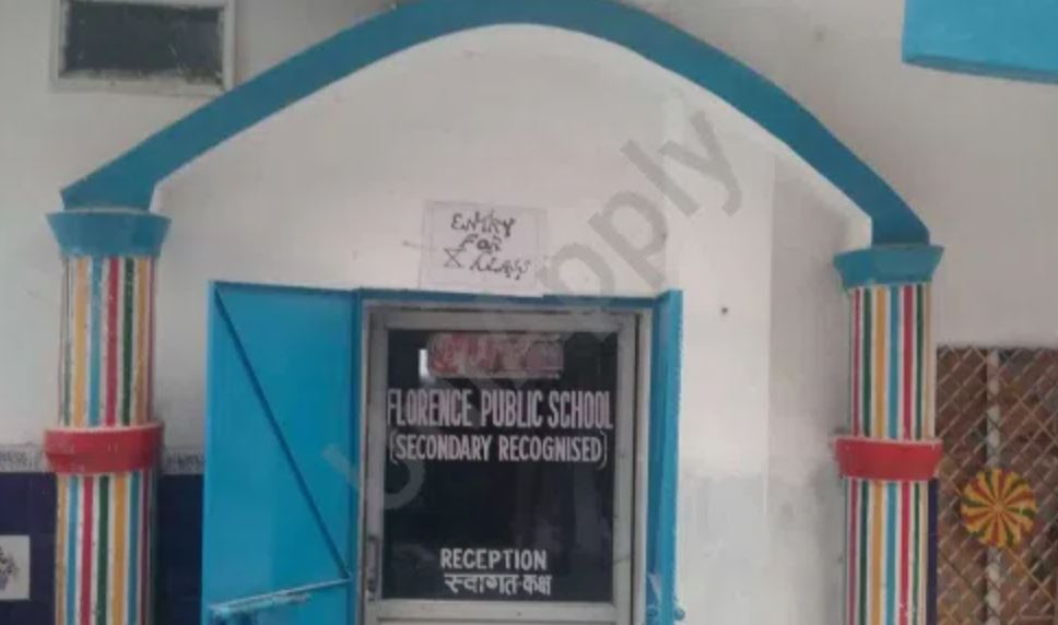 Primbee Public School added a new... - Primbee Public School