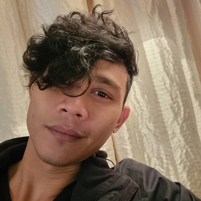 Azhar Rakus
