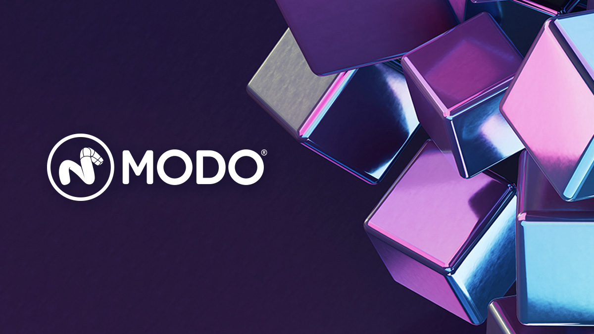MODO JAPAN GROUP