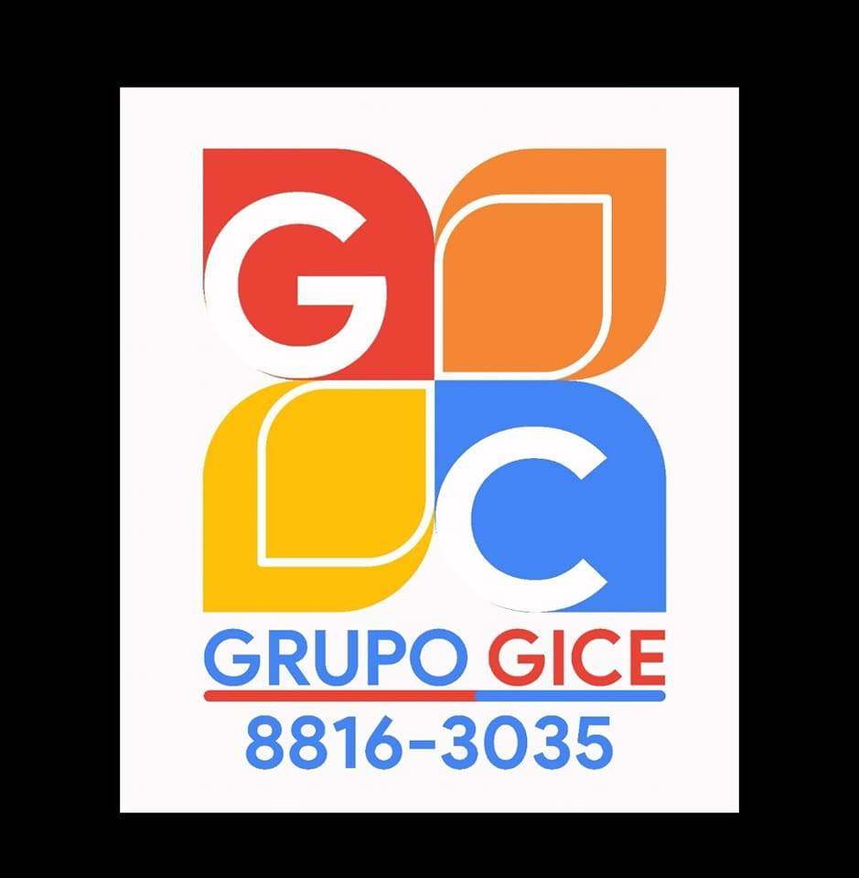 Grupo GICE