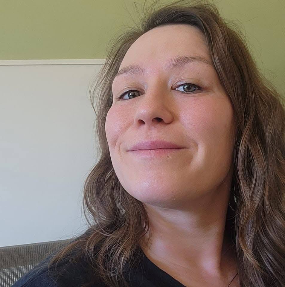 Medina County Ohio - News, Info and Discussions | Hello! My daughter is ...