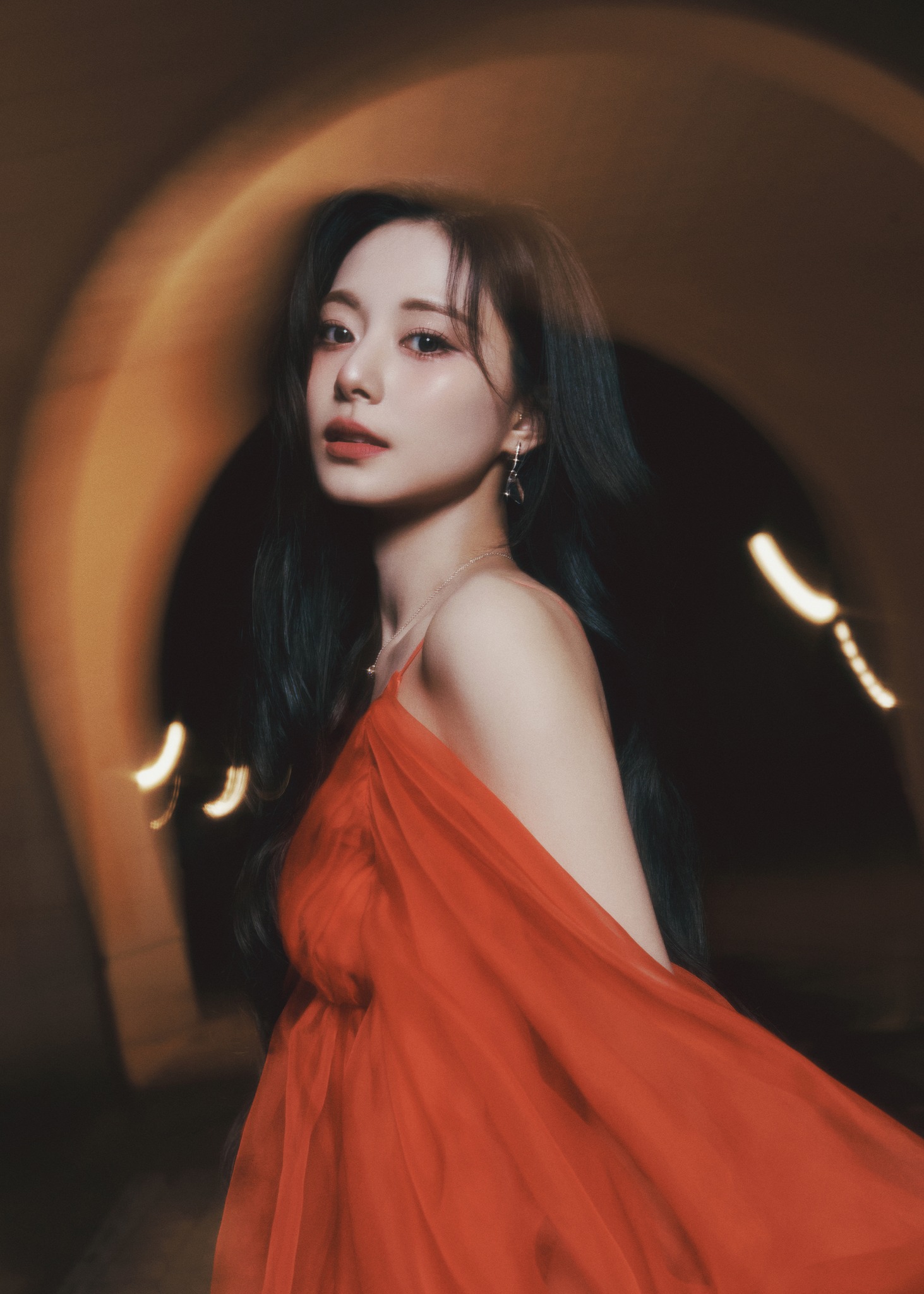TWICE ツウィ TZUYU aboutzu ONCE JAPAN ② TWICE ツウィ TZUYU