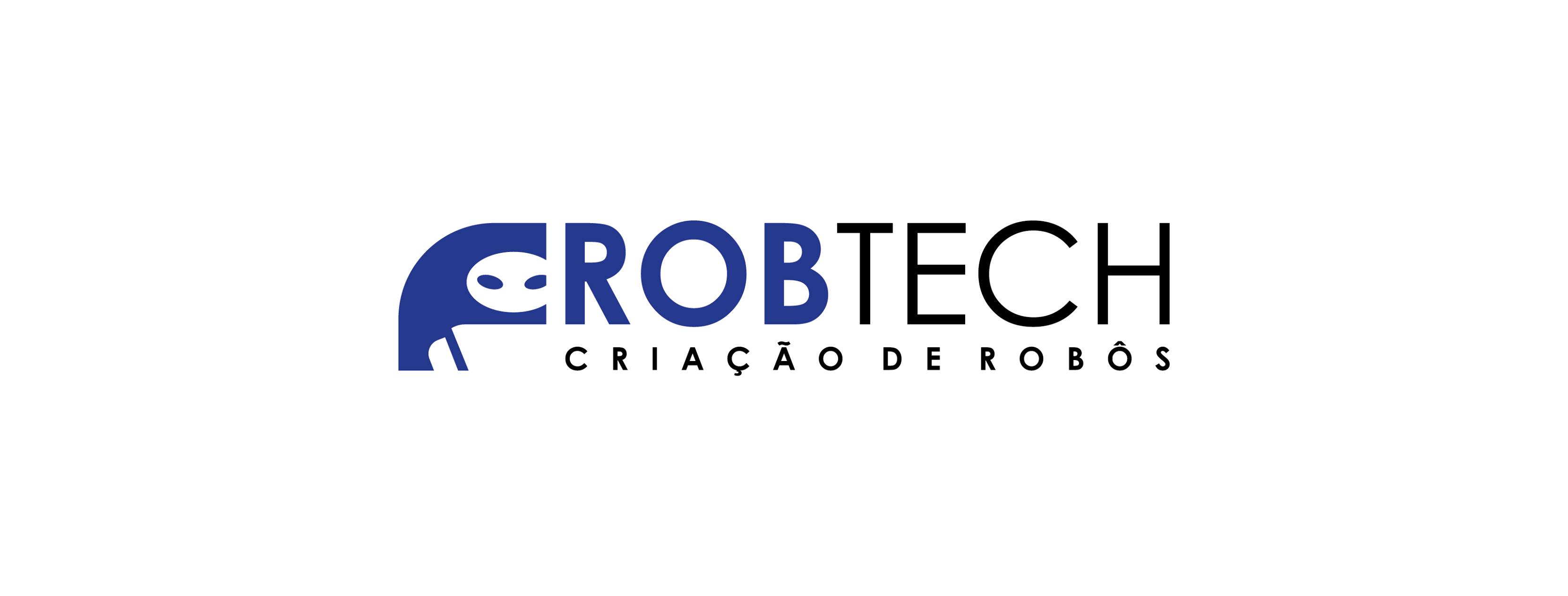 RobTech