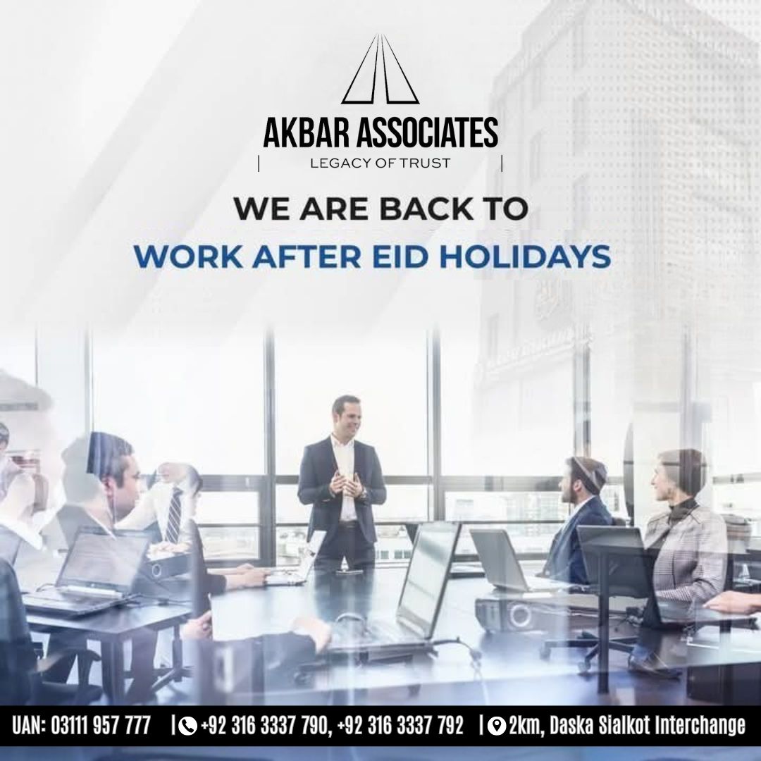 akbar-associates