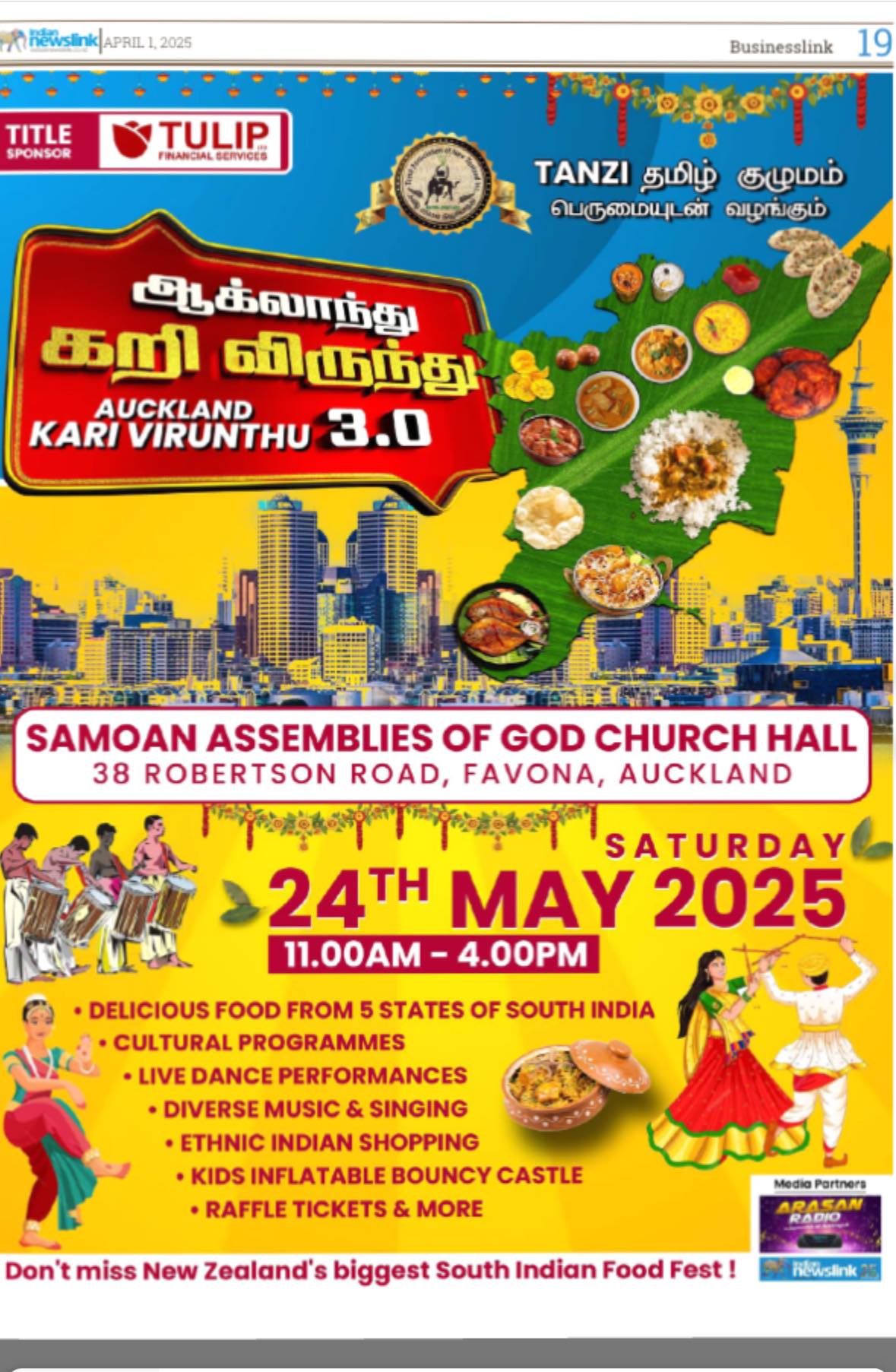 Tamil - https://indiannewslink.co.nz/inl-digital-edition-april-1-2025 ...