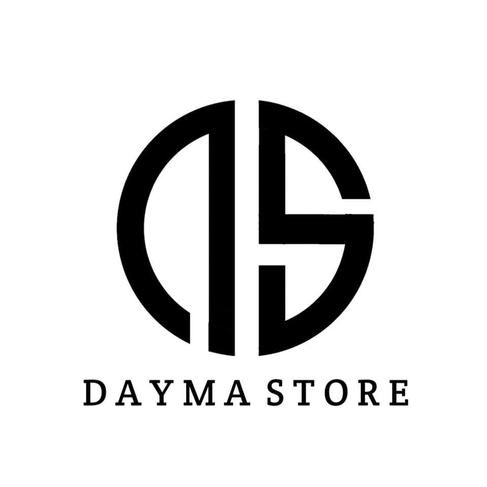 Dayma