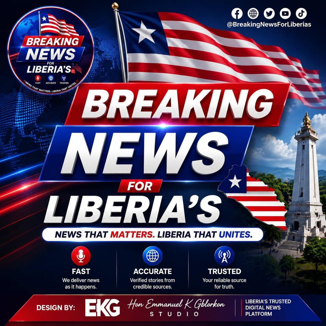 AFRICAN PROVERBS FACTORY | 🔴 BREAKING NEWS | Facebook