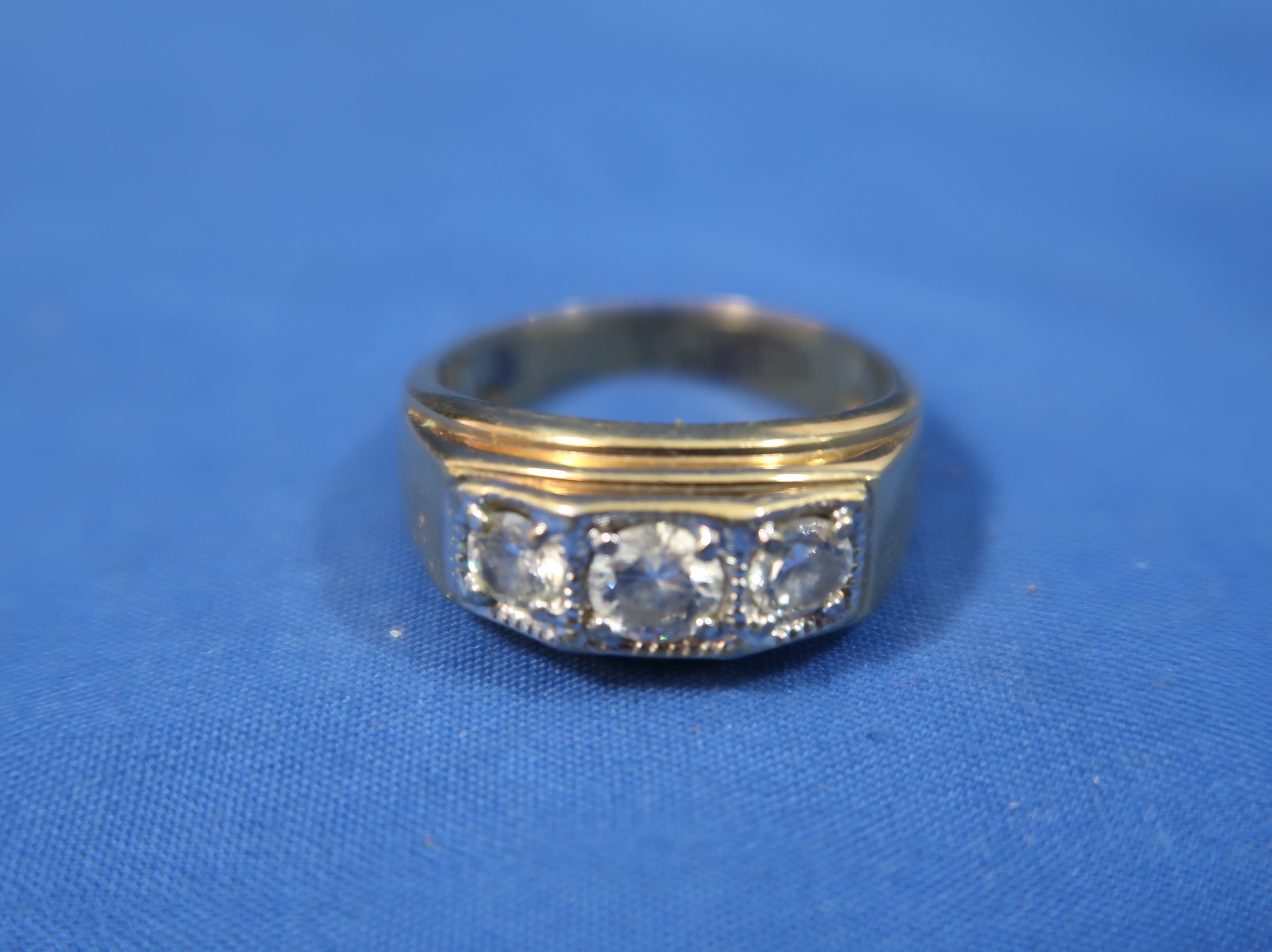 Reed's Auction Company