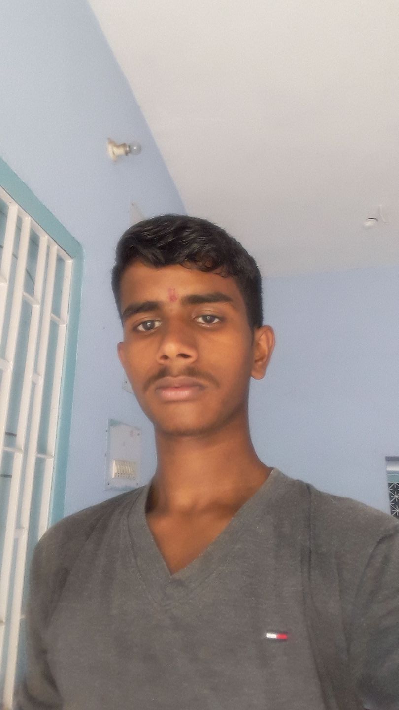 Shashi Raj