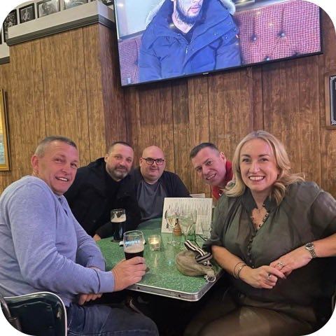 Boroughmuir - 1981-86 Year Group Reunion in Australia to be held in ...