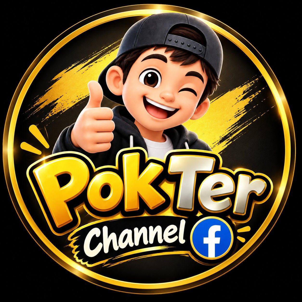 Macam Mana Brek Berfungsi? 🤔 | Pok Ter