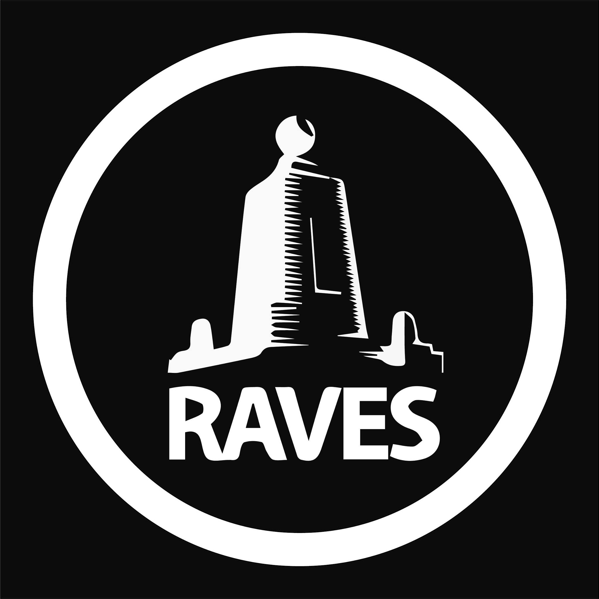 Raves Mitad Del Mundo | San Antonio