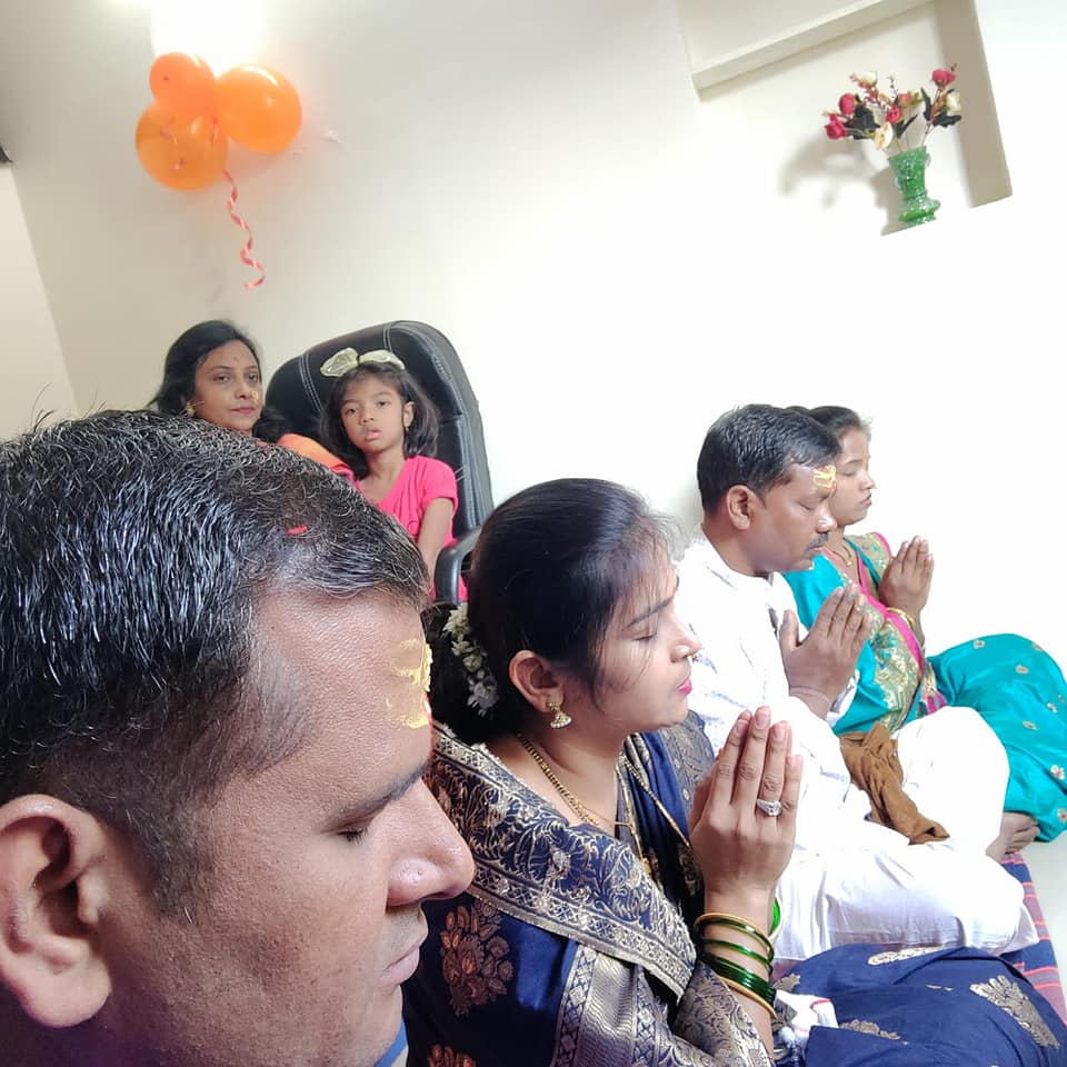 Sankalp Micro Association | Nagpur