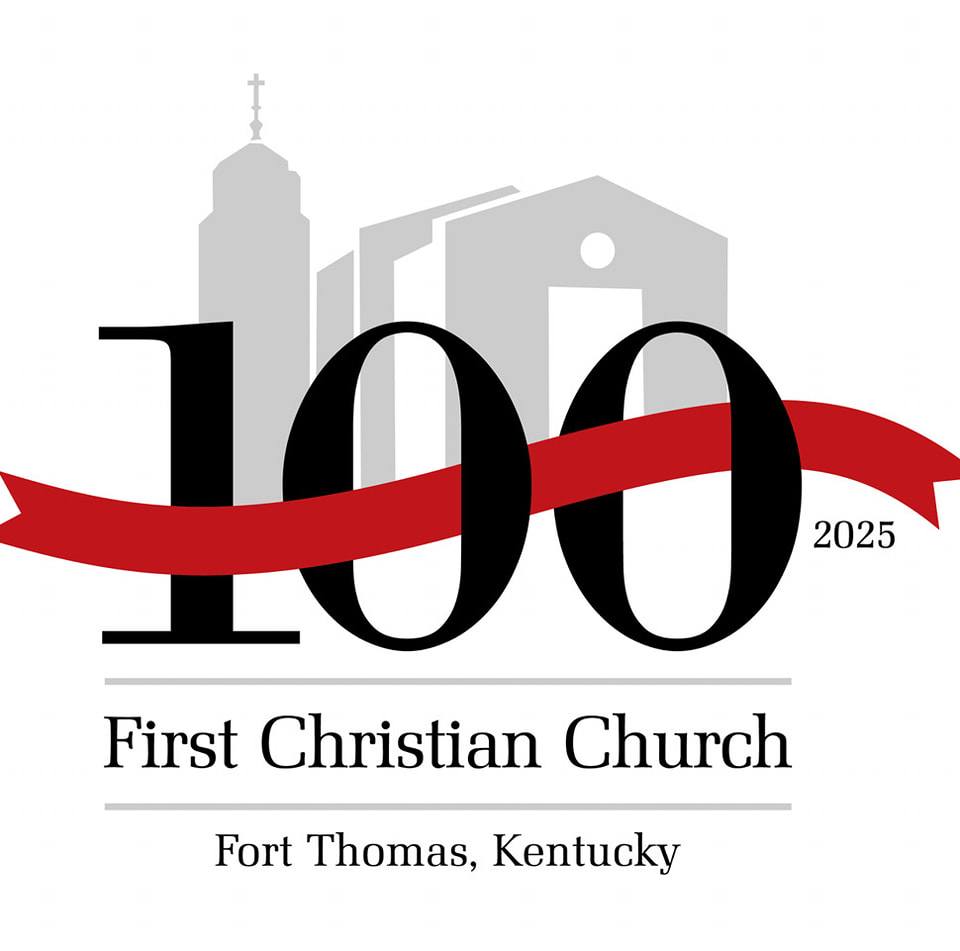 Welcome! | First Christian Church in Fort Thomas, Kentucky