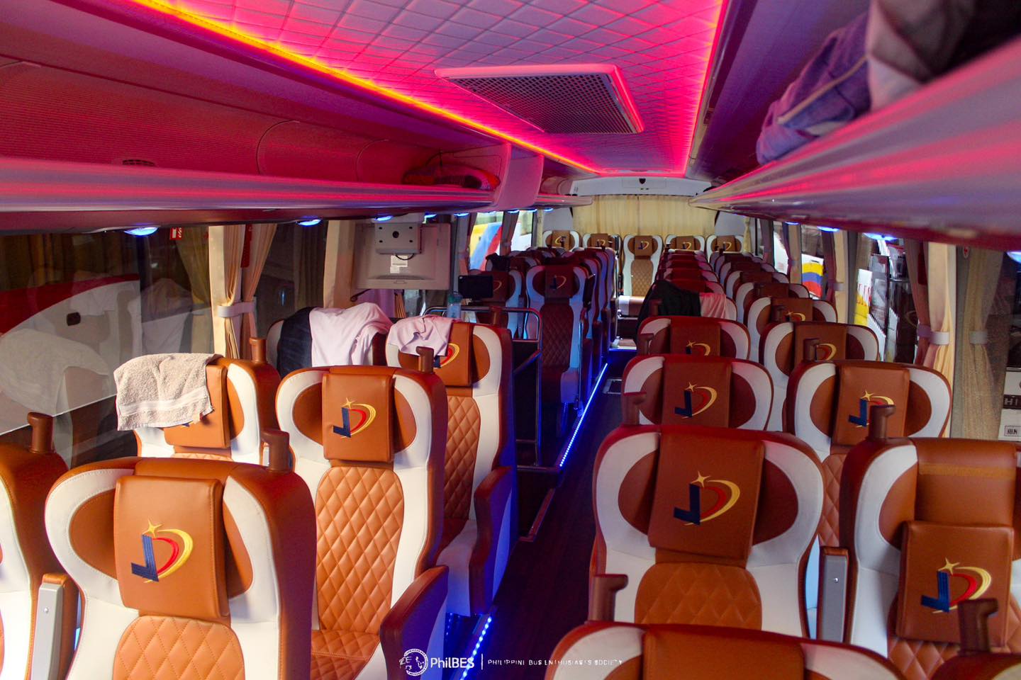 Philippine - Newest tourist for Region II 😁. The battle for 2x2 deluxe ...