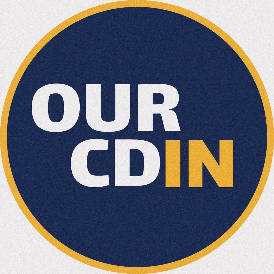 Our CDIN