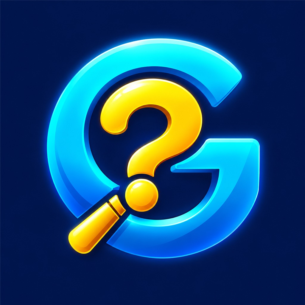 Gie - Riddle time! I have keys but I can't open a single... | Facebook