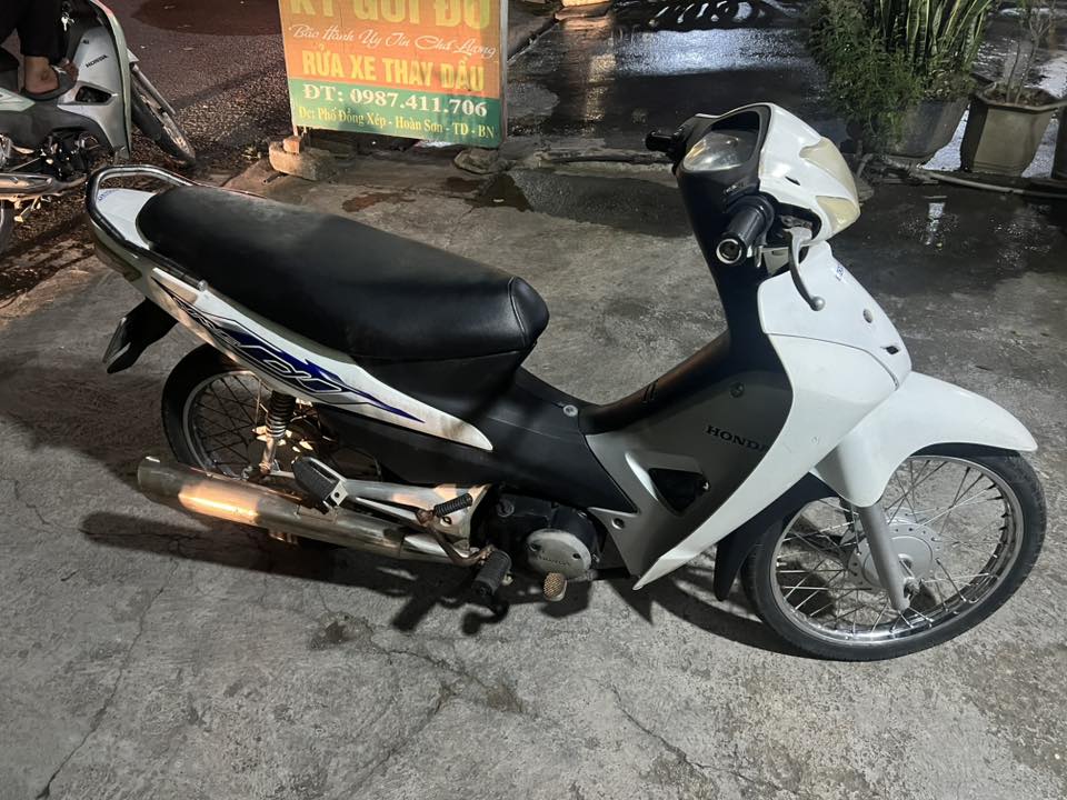 TRẦN HOÀNG ĐÁO ?media_id=1075076261600769