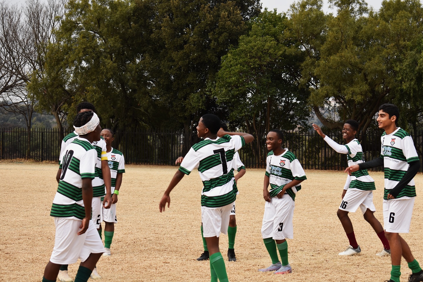 sports-at-greenside-high-school-greenside-ext