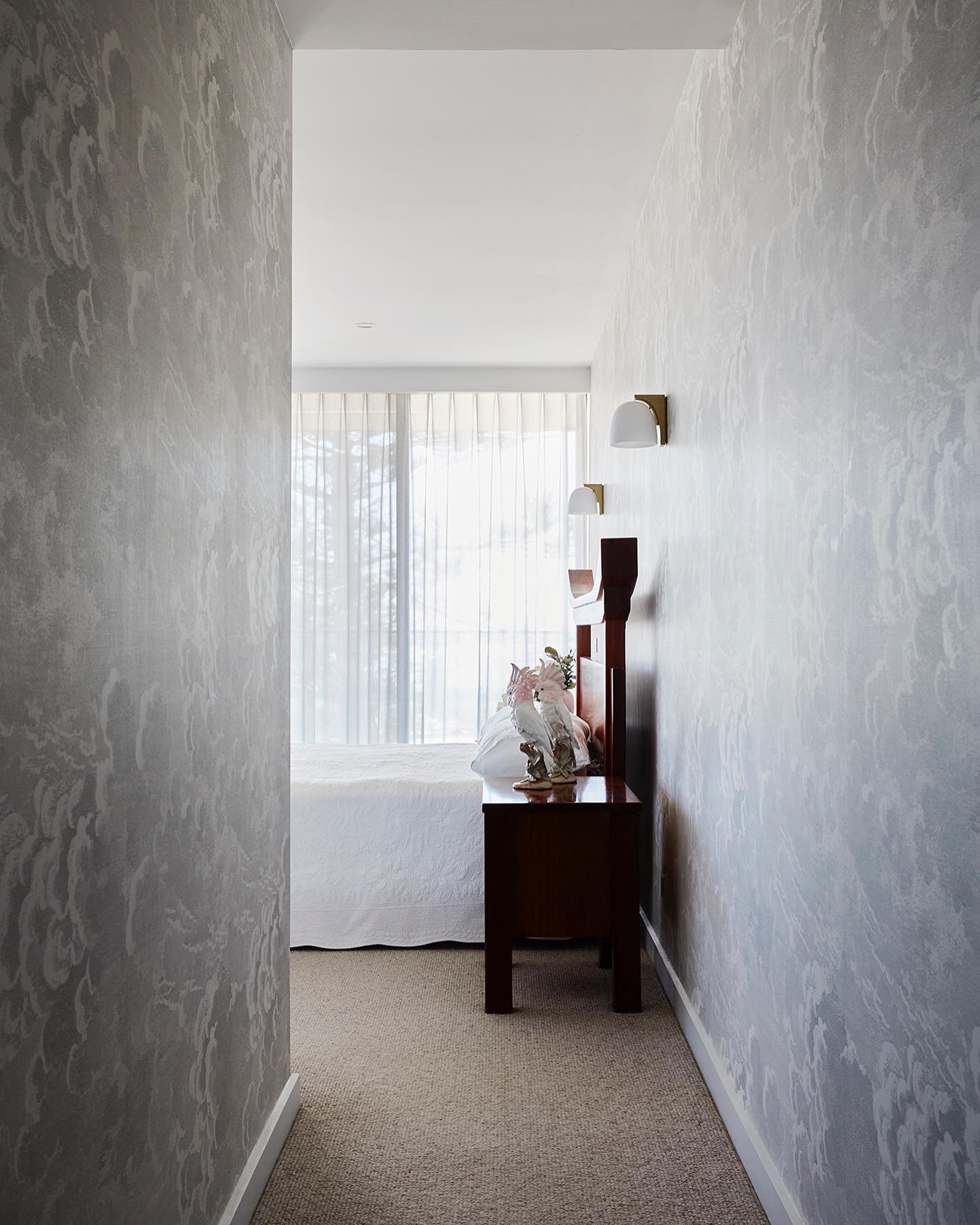 Trentini Design