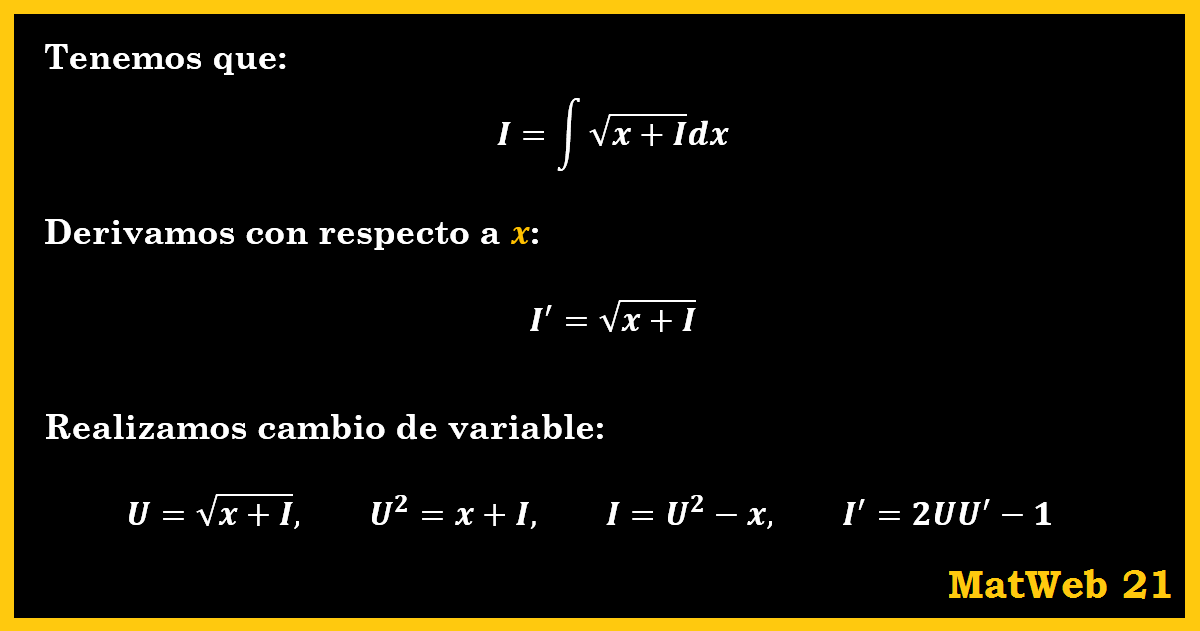 MatWeb 21