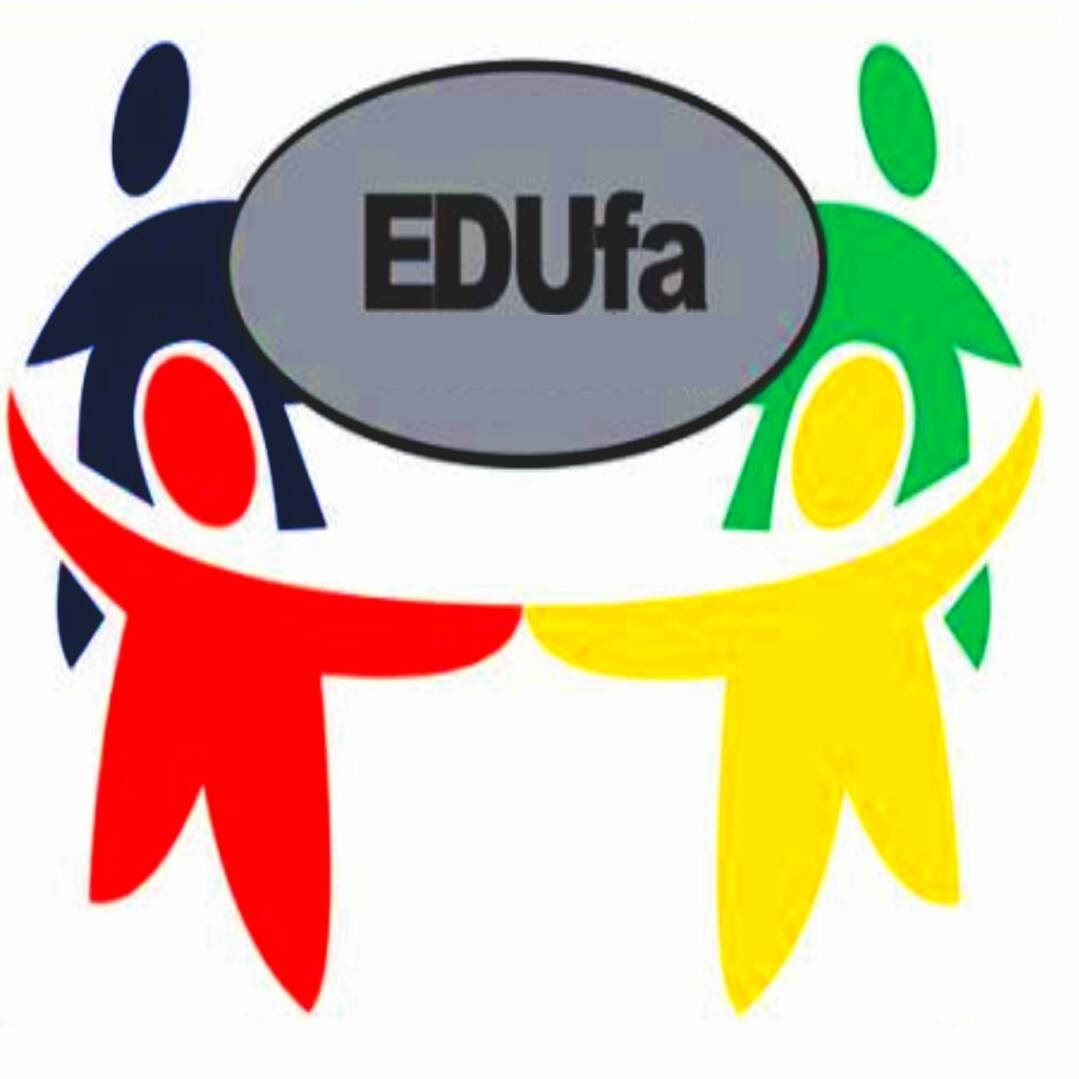 EDUfa Autism Therapy Centre... - EDUfa Autism Therapy Centre