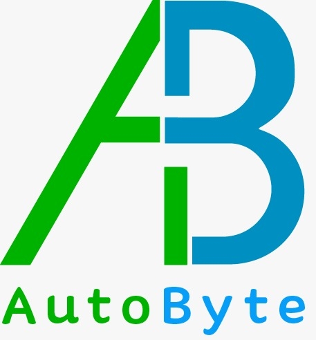 AutoByte