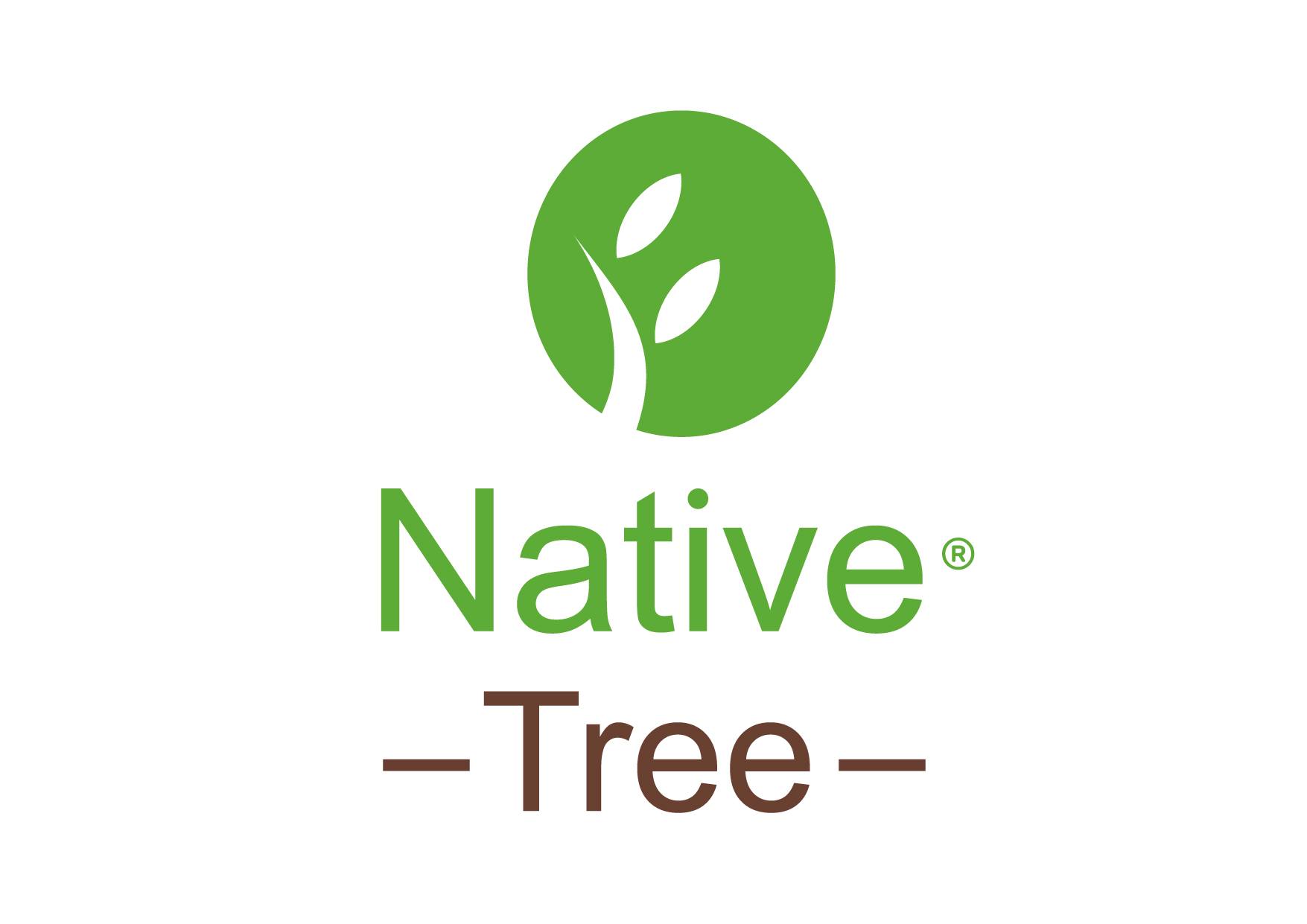 Native TREE