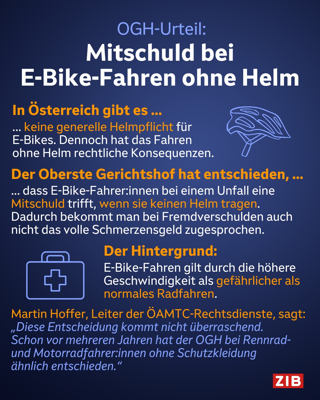fahrradhandschuhe leder schwarz ROCKBROS Winter mit Gel Gepolstert Touchscreen-fähig – ROCKBROS-DE Fahrradbeleuchtung: Vier neue Modelle Shotgläser Choose Option:Women's Cycling Jersey Maroon/White XS