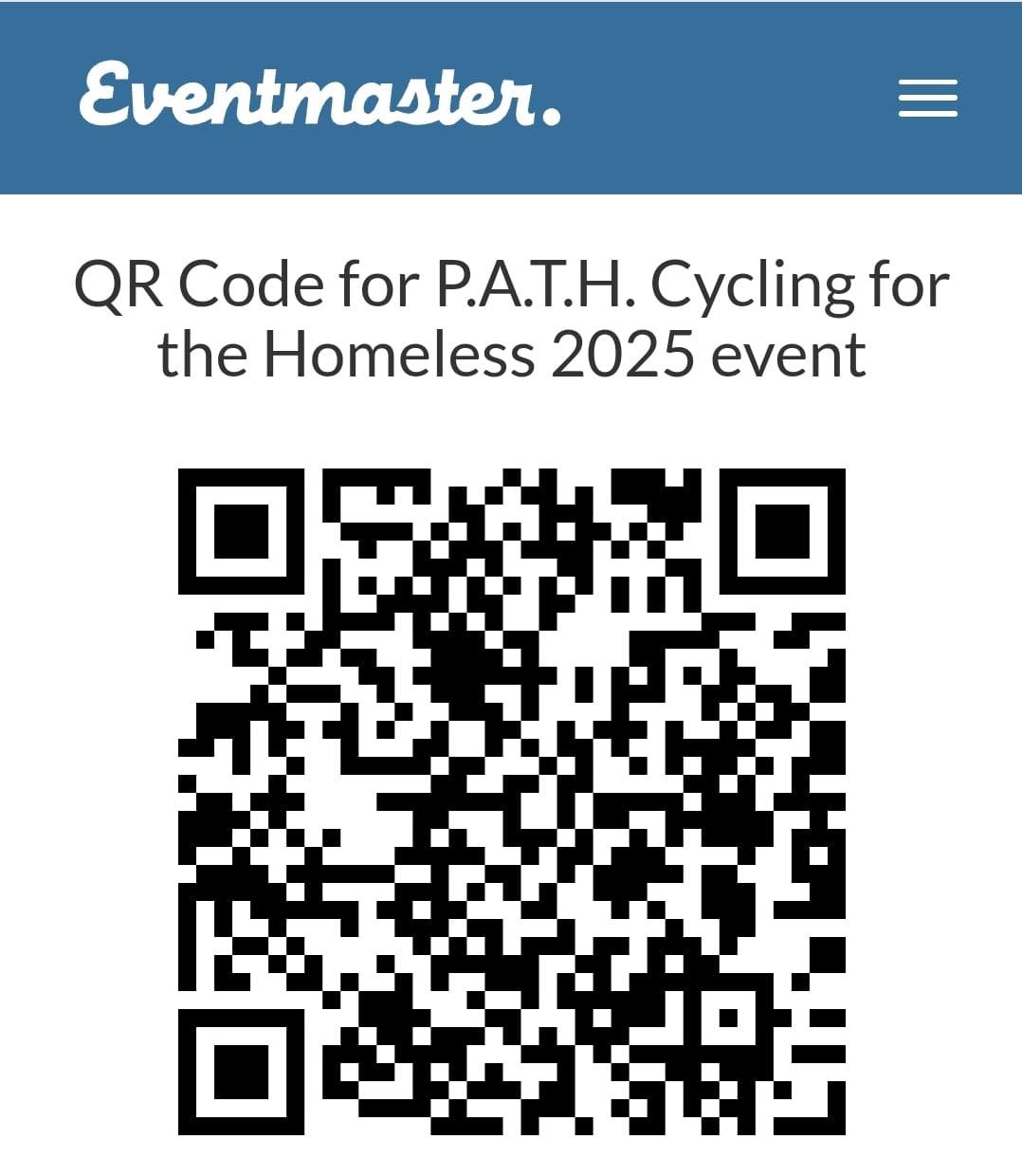PATH Portlaoise... - PATH Portlaoise action to homelessness