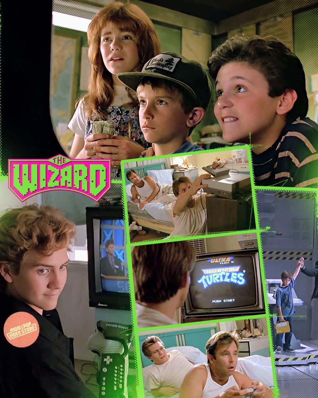 It's easy to forget just how important the Nintendo Entertainment